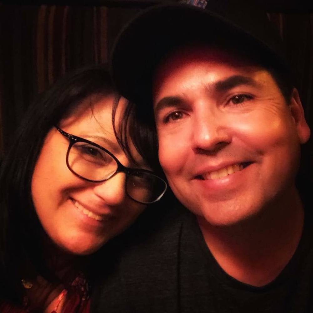 Meet your Posher, Micah